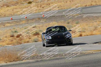 media/Feb-22-2025-Team Topak Racing (Sat) [[cb57a51a40]]/Beginner/Turns 13 and 14/